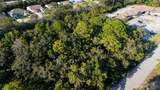 1347 Kass Circle - Photo 3