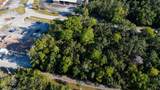 1347 Kass Circle - Photo 7