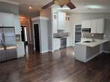 1033 Rosetree Lane - Photo 10