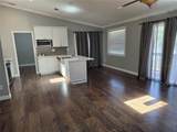 1033 Rosetree Lane - Photo 11