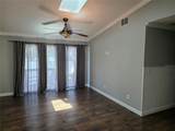 1033 Rosetree Lane - Photo 12