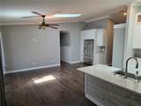 1033 Rosetree Lane - Photo 13