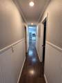 1033 Rosetree Lane - Photo 14