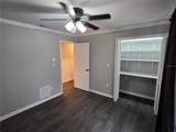 1033 Rosetree Lane - Photo 15