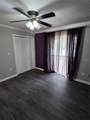 1033 Rosetree Lane - Photo 17