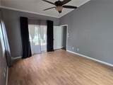 1033 Rosetree Lane - Photo 25