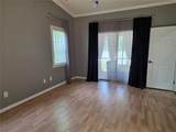 1033 Rosetree Lane - Photo 26