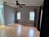 1033 Rosetree Lane - Photo 27