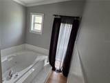 1033 Rosetree Lane - Photo 29