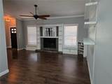 1033 Rosetree Lane - Photo 3