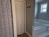 1033 Rosetree Lane - Photo 31