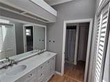 1033 Rosetree Lane - Photo 32