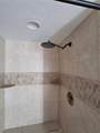 1033 Rosetree Lane - Photo 33