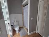 1033 Rosetree Lane - Photo 34