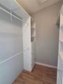 1033 Rosetree Lane - Photo 36
