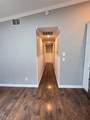 1033 Rosetree Lane - Photo 37