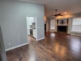 1033 Rosetree Lane - Photo 5