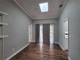 1033 Rosetree Lane - Photo 6