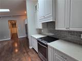 1033 Rosetree Lane - Photo 7