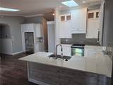 1033 Rosetree Lane - Photo 8