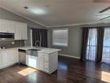 1033 Rosetree Lane - Photo 9