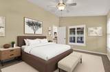 12922 Payne Stewart Way - Photo 13