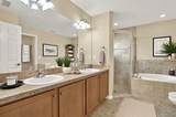 12922 Payne Stewart Way - Photo 15