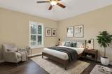 12922 Payne Stewart Way - Photo 18