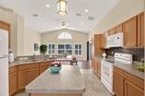 12922 Payne Stewart Way - Photo 4
