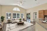 12922 Payne Stewart Way - Photo 6