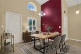 12922 Payne Stewart Way - Photo 8