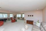 4452 Garnet Drive - Photo 10