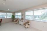 4452 Garnet Drive - Photo 11