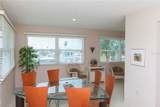 4452 Garnet Drive - Photo 12