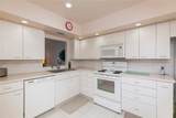 4452 Garnet Drive - Photo 13