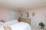4452 Garnet Drive - Photo 15