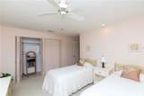 4452 Garnet Drive - Photo 16