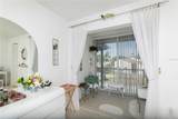4452 Garnet Drive - Photo 17