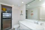 4452 Garnet Drive - Photo 18