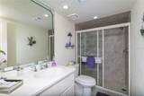 4452 Garnet Drive - Photo 19