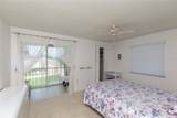 4452 Garnet Drive - Photo 20