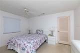 4452 Garnet Drive - Photo 21