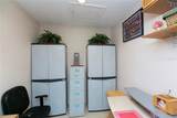 4452 Garnet Drive - Photo 22