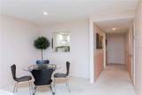 4452 Garnet Drive - Photo 4