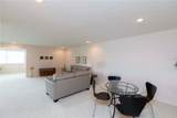 4452 Garnet Drive - Photo 5