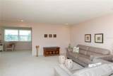4452 Garnet Drive - Photo 6