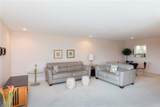 4452 Garnet Drive - Photo 7