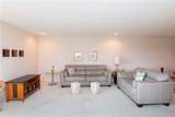 4452 Garnet Drive - Photo 8
