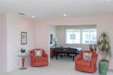 4452 Garnet Drive - Photo 9
