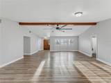 5442 Parnell Avenue - Photo 10